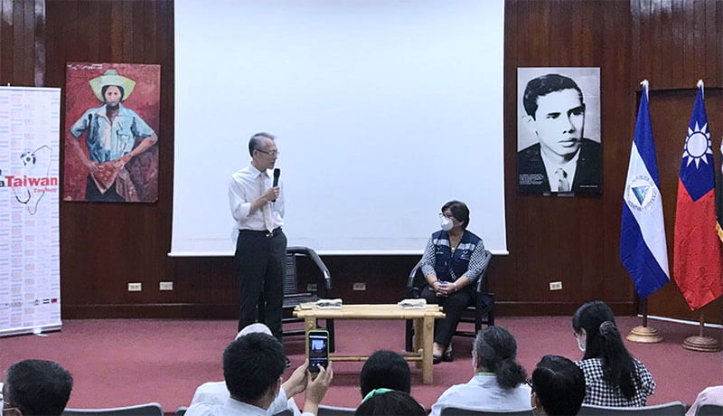 erc-nicaragua-taiwan